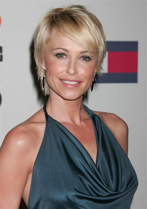 Josie Bissett